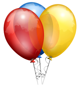 AJ_Party_Balloons