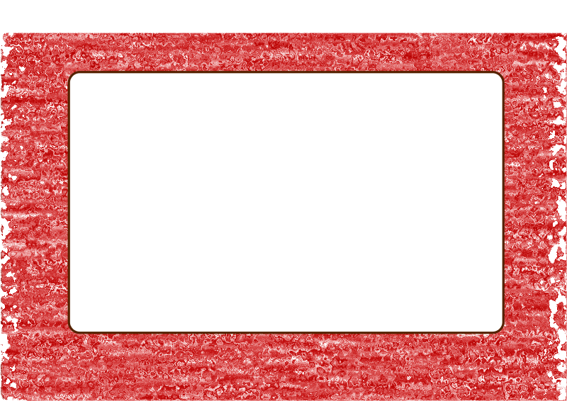 Hintergrund_lesnivila_border_red_marbled