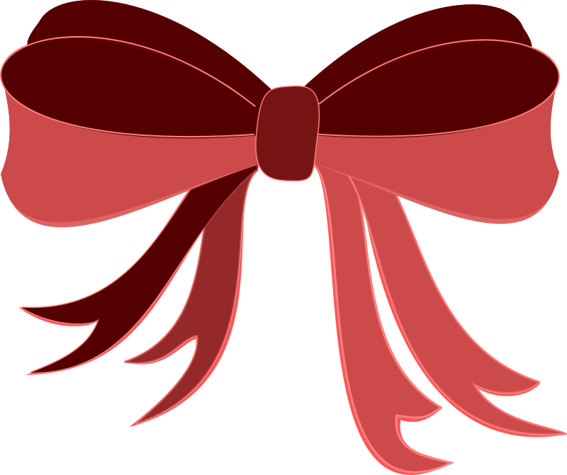 Hochzeit-wedding_ribbon