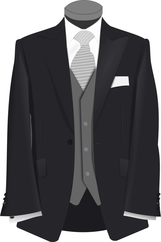Hochzeit-wedding_wedding-suit