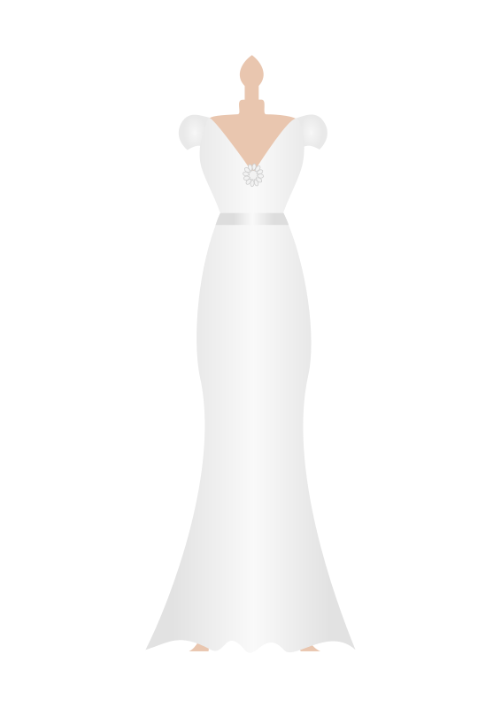 Hochzeit-wedding_weddingdress
