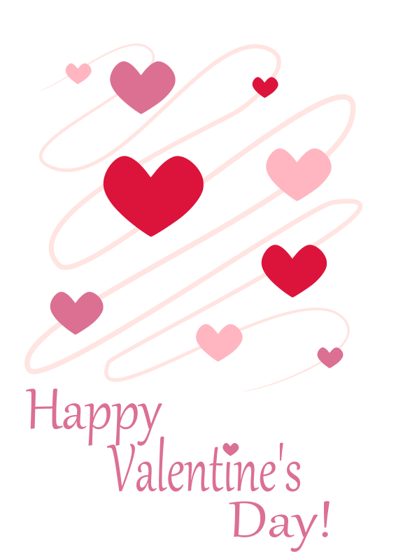 Liebe-love_heartsonsquiggle (1)