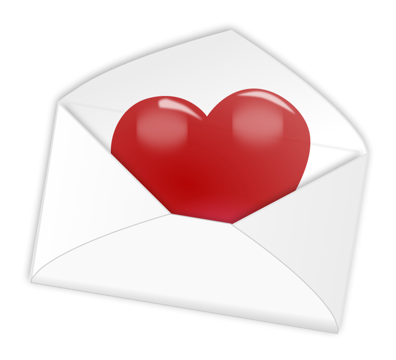 Liebe-love_loveletter1