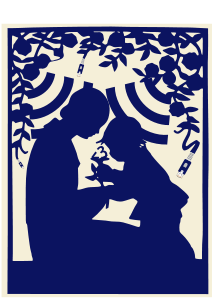 Muttertag-mothersday_filecarer