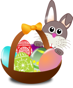 Ostern-easter_Rabbit_001_Face_Cartoon_Easter