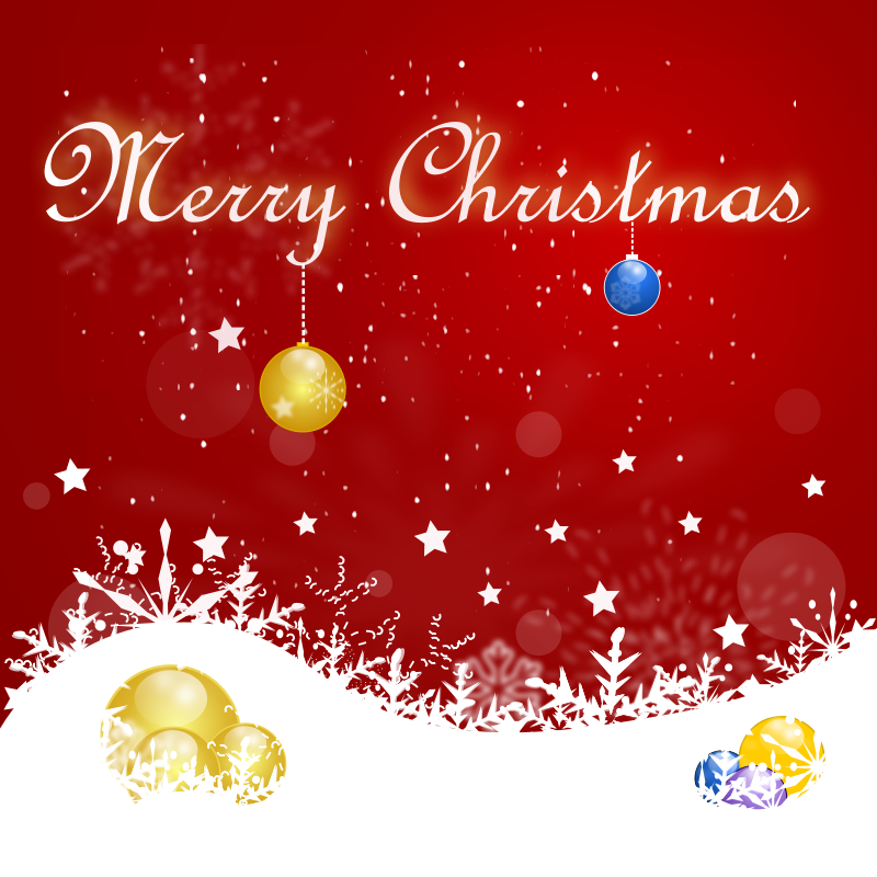 Weihnachten-christmas_christmas_card_eng