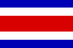 flagge-costa_rica