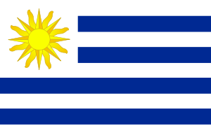 flagge-uruguay