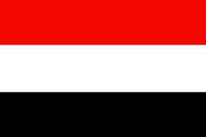 flagge-yemen