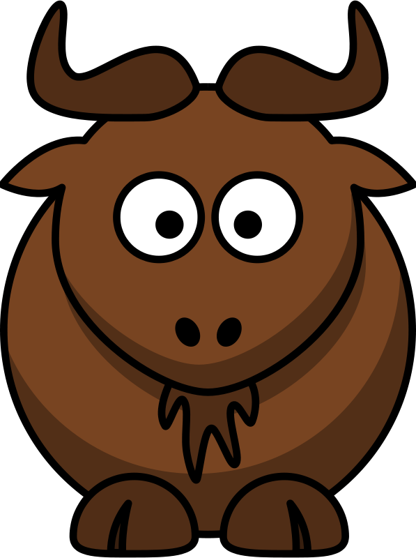 gnu_offene-augen_jff