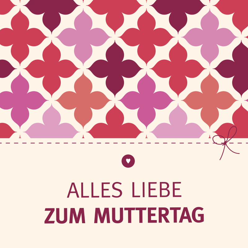 muttertag_special4