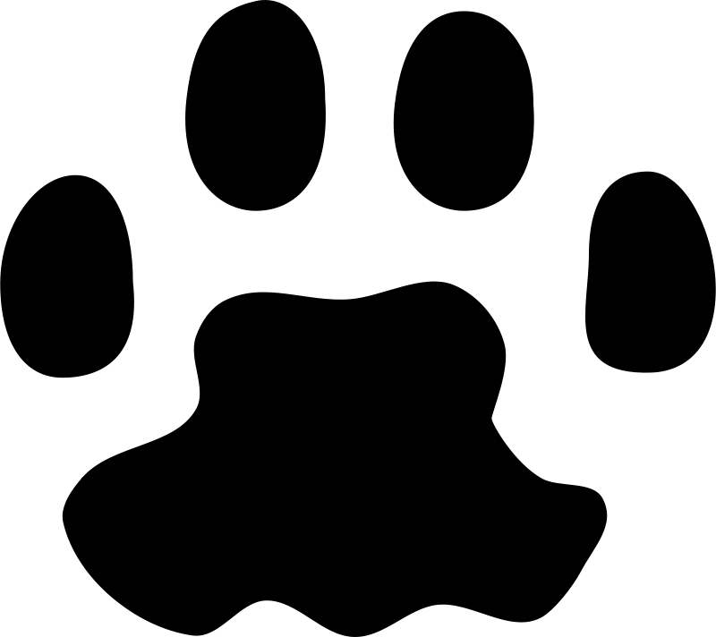 pfote_jff