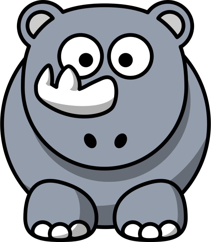 rhino_jff