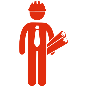 symbol_architekt