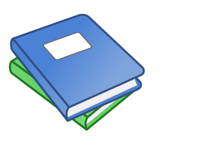 symbol_buecher