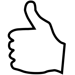 symbol_daumen-hoch