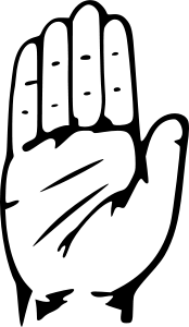 symbol_hand