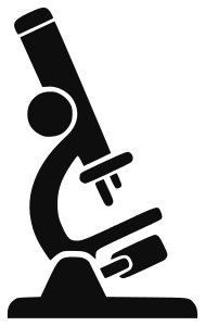 symbol_mikroskop-microscope